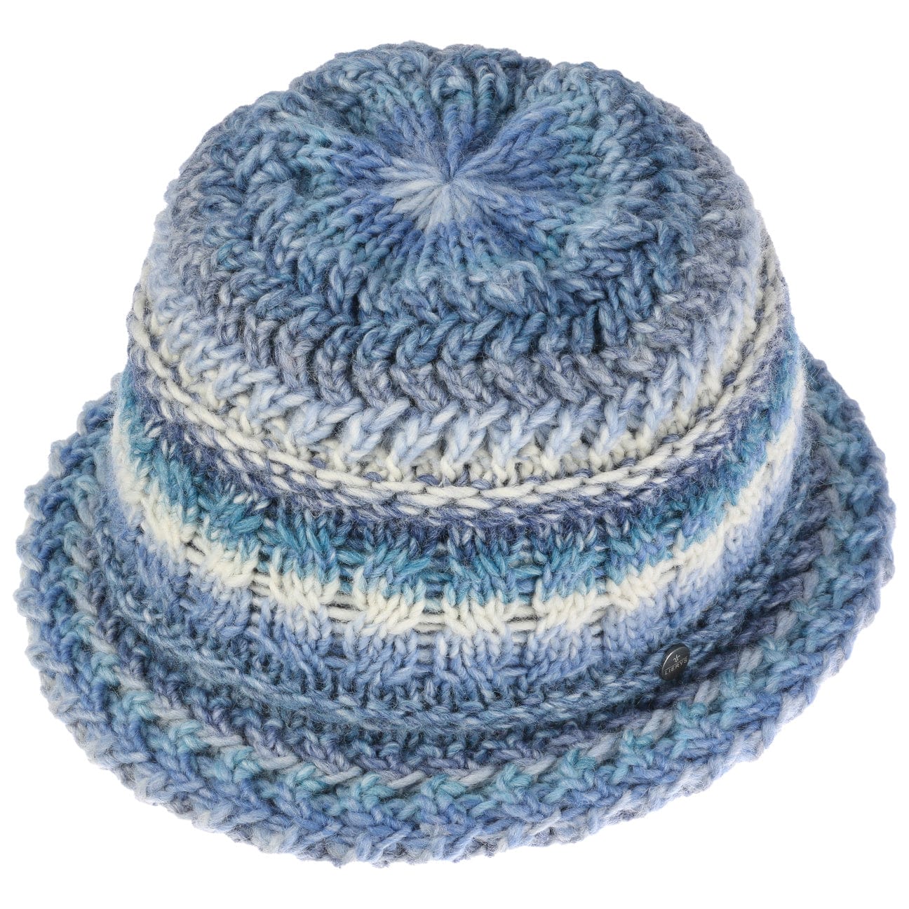Lierys Alesund Women's Knit Beanie - Soft Winter Hat for Cold Weather, Outdoor Activities & Fashion Accessories
