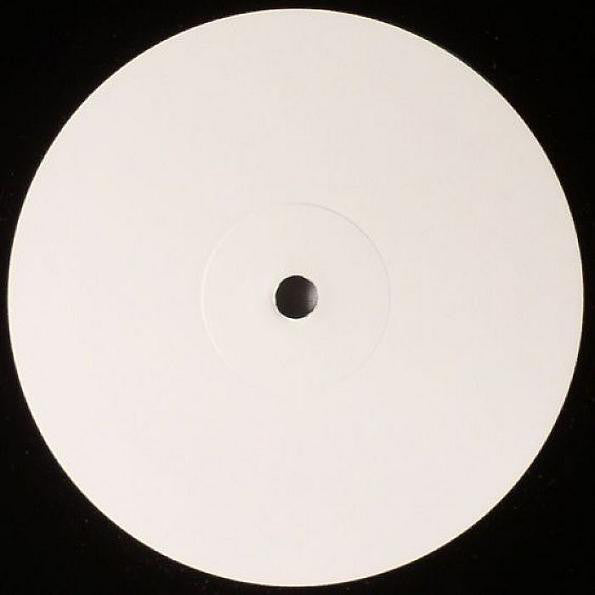 Assonance & Bane / Jazz Thieves – Antidote / Turn Around (Vinyl Record) | Keynote Studios KEYNOTE007 | Jazz & Electronic Music for Relaxation & Study