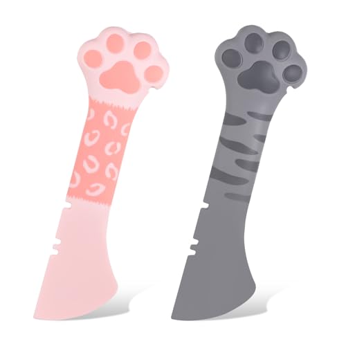 Pink, Grey