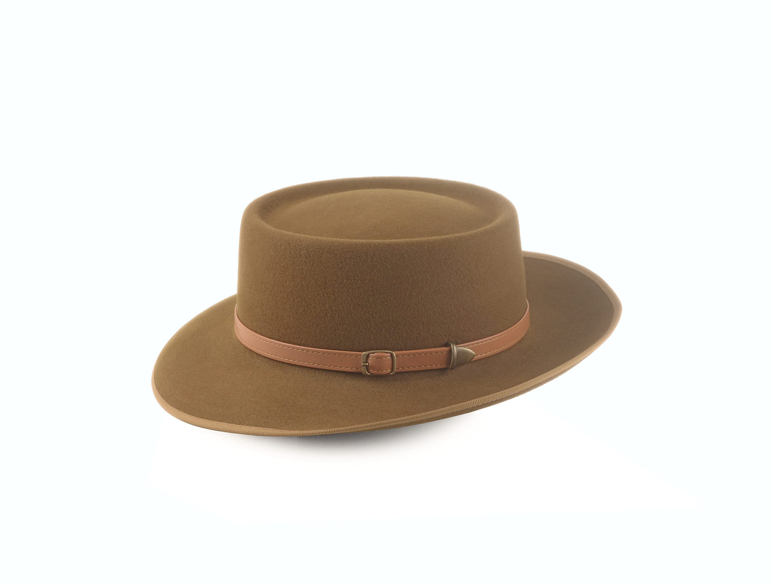 BISON Outdoor Gear - Durable & Lightweight for Hiking & Camping