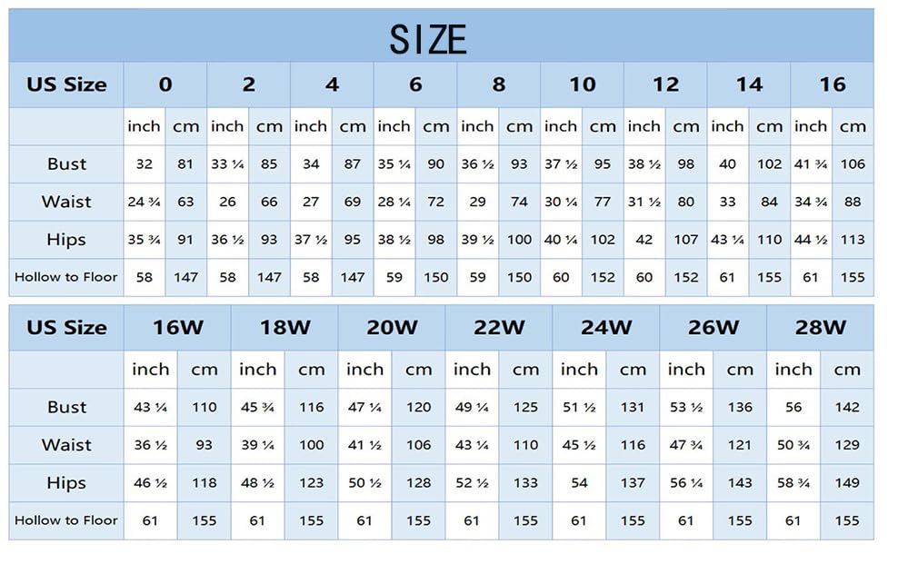 Elegant Spaghetti Strap Chiffon Bridesmaid Dress 2024 | A-Line Long Formal Evening Gown for Wedding, Prom & Special Occasions | Style A918