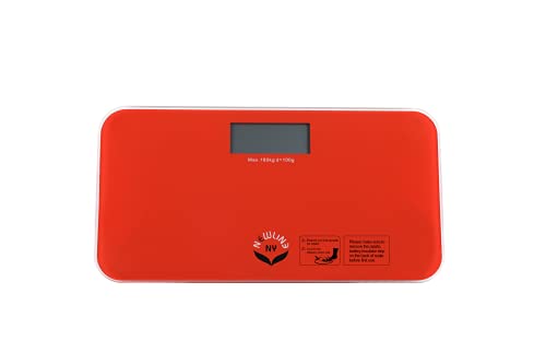 Red-Orange