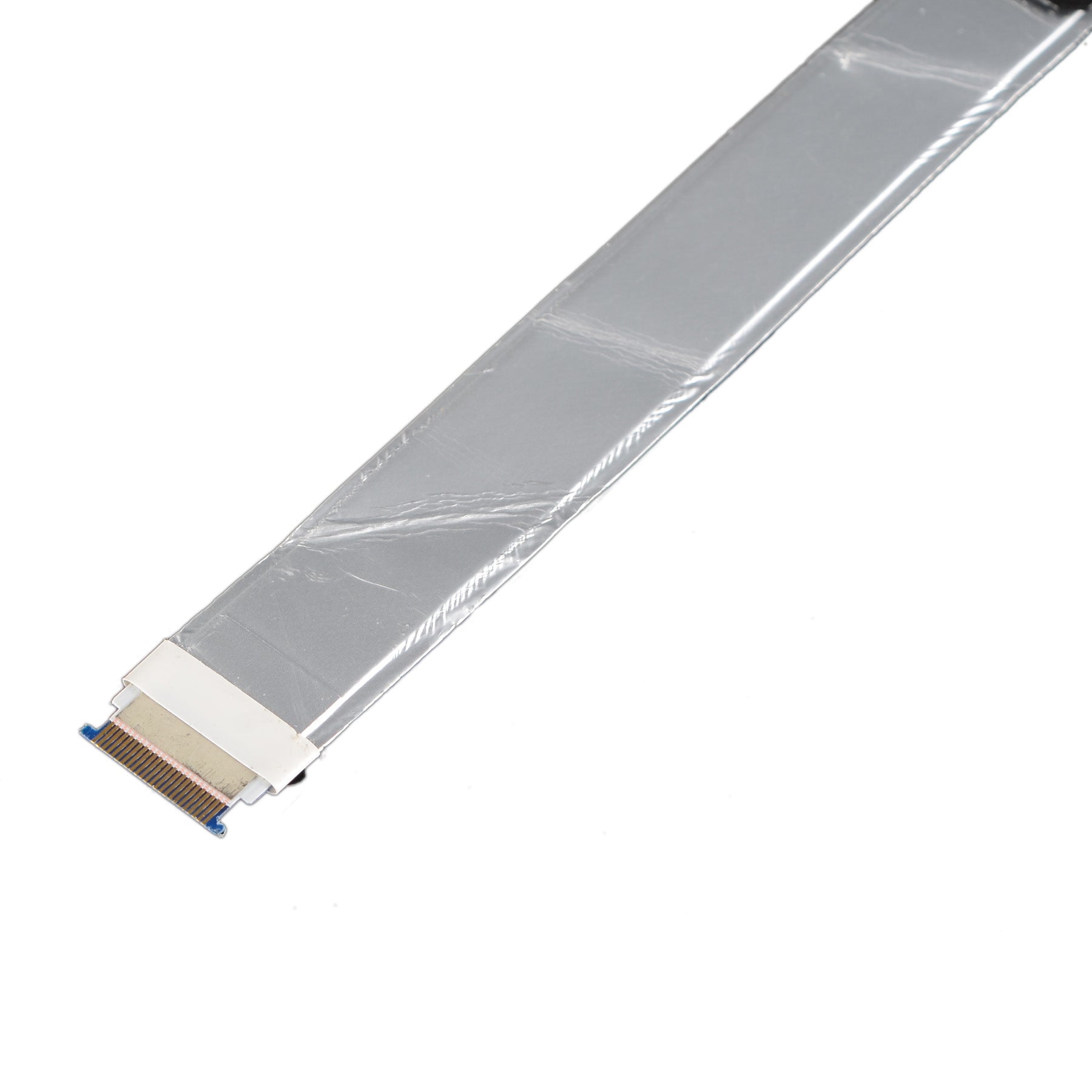 eXtremeRate 2-Pack PS4 DVD Drive Flex Ribbon Cable Repair Kit - GRA00019 Replacement for Motherboard Connection | Gaming Console Repair & Maintenance Accessories