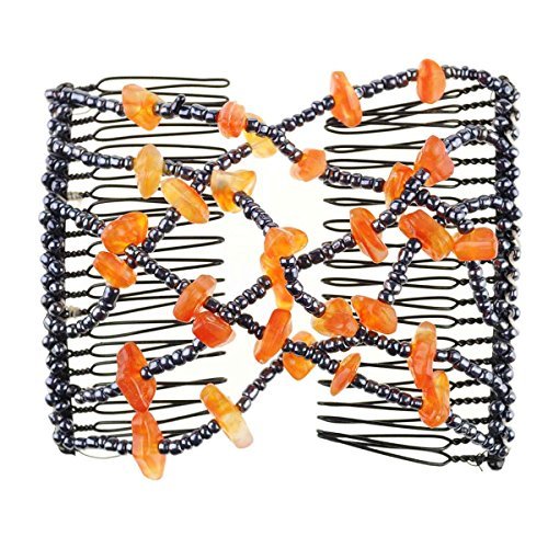 39- Orange