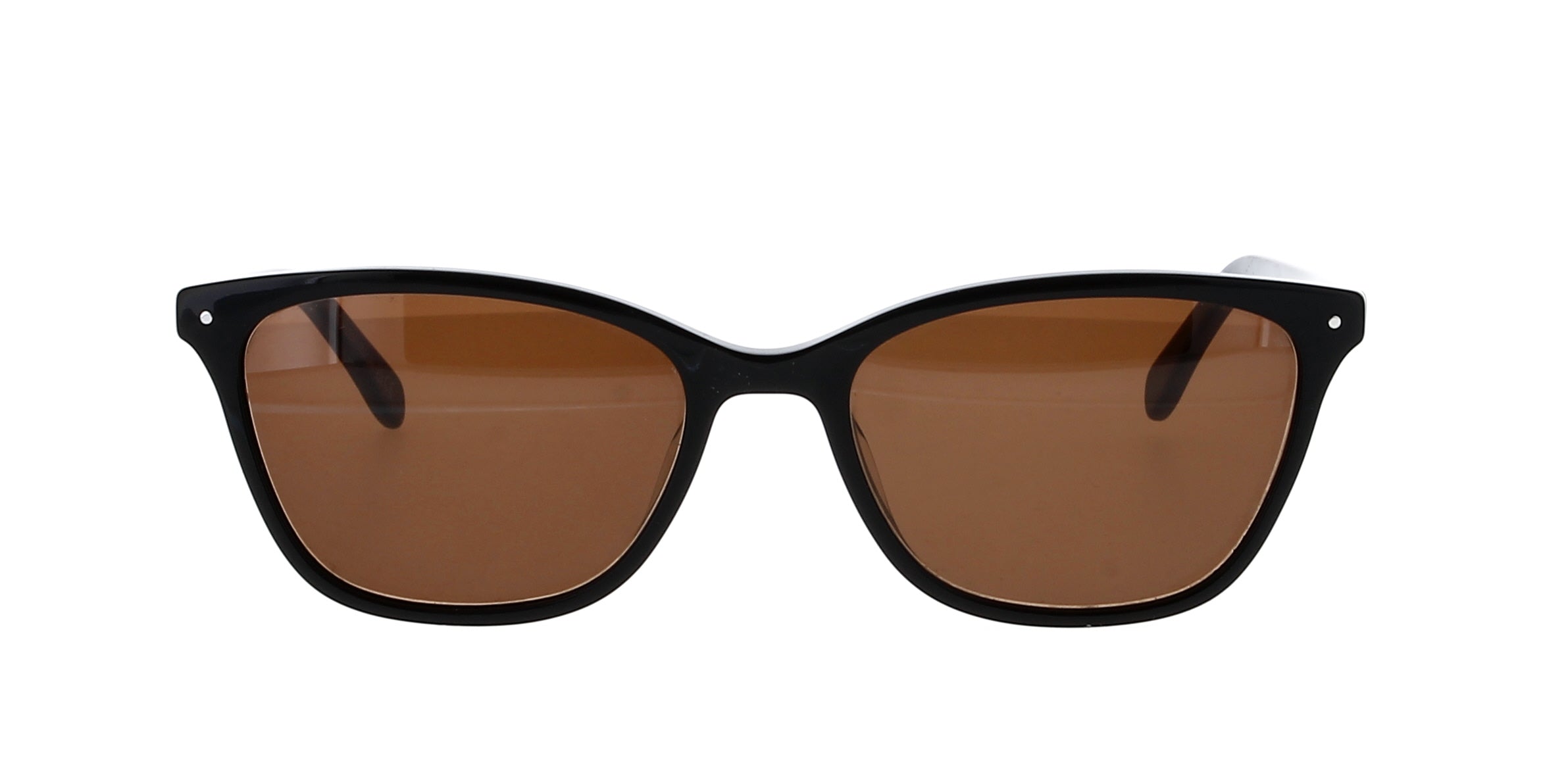Stylish Wooden Prescription Sunglasses for Men & Women - UV Protection, Lightweight & Durable - Perfect for Outdoor Activities, Driving, and Fashion Accessories