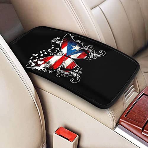 Puerto-rican-butterfly