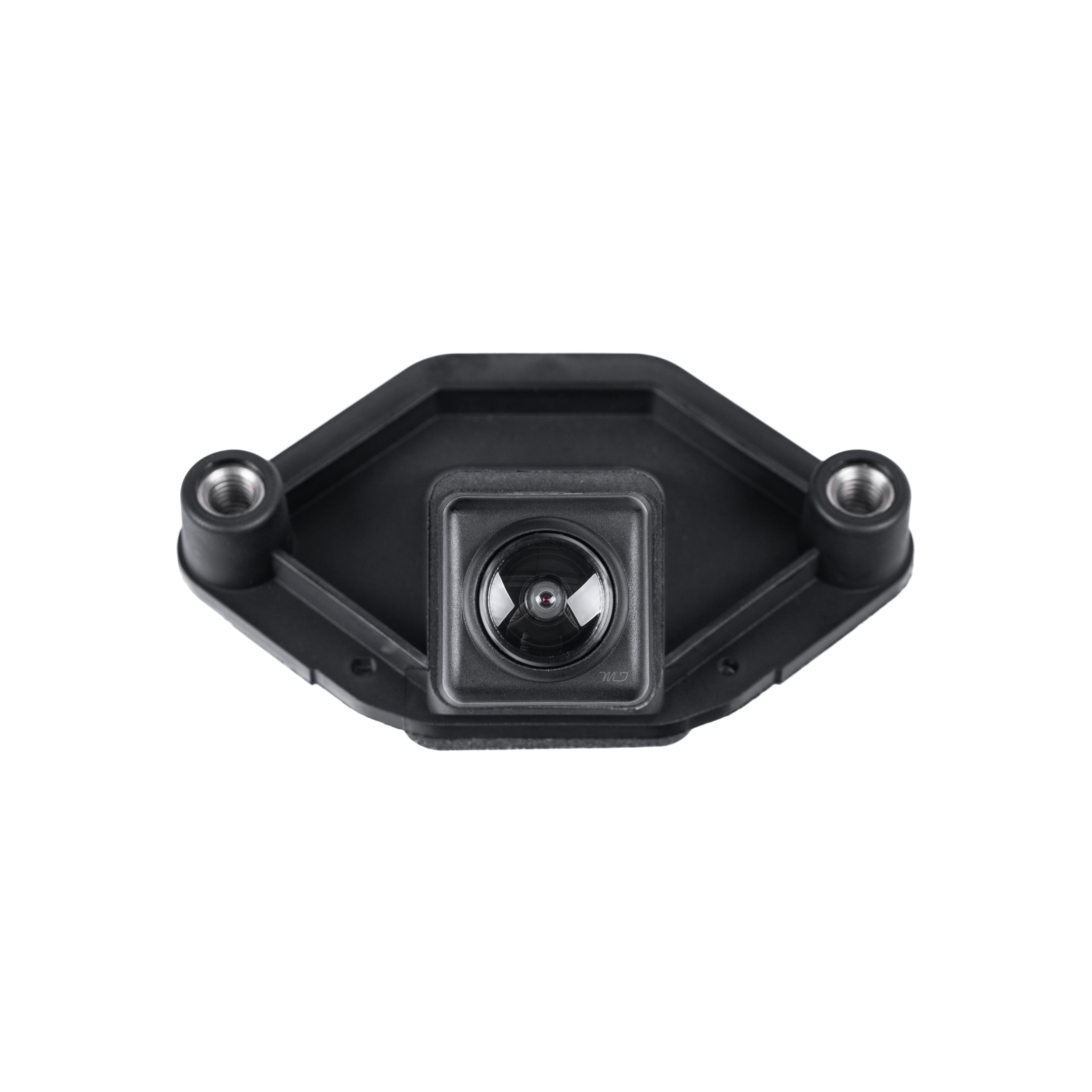 2018-2019 Nissan Rogue Sport/Qashqai OEM Backup Camera Replacement (Part #28442 HV00A) - No AVM - Perfect for Parking & Night Driving Safety