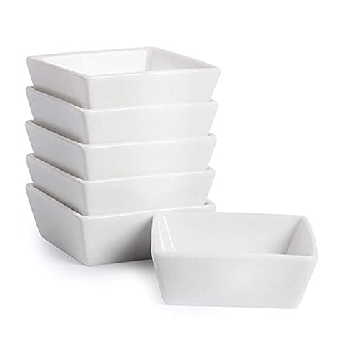 6pcs