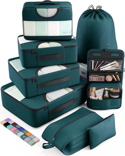 09-Dark Teal