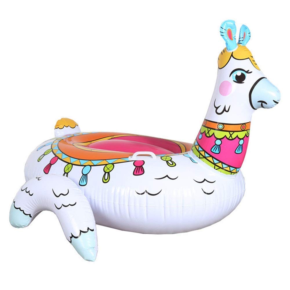 **Premium Heavy-Duty Pool Floats for Adults & Kids – Durable Lake & Beach Floats, Kiddie Pools, and Inflatables – Perfect for Summer Relaxation, Pool Parties & Water Fun**