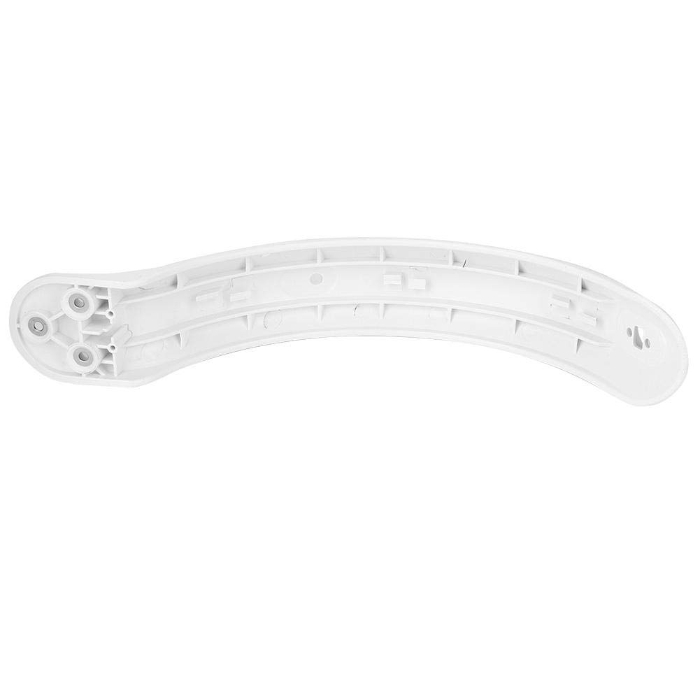M365 Electric Scooter Mudguard - Durable Black/Red/White Fenders for Xiaomi Scooters - Perfect for Rainy Days & Off-Road Riding