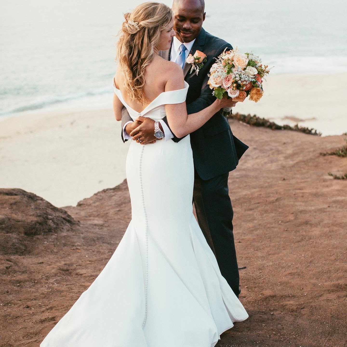 Kelly Faetanini Phoebe Sample Gown - Elegant Wedding Dress for Brides | Perfect for Bridal Showers, Ceremonies & Formal Events
