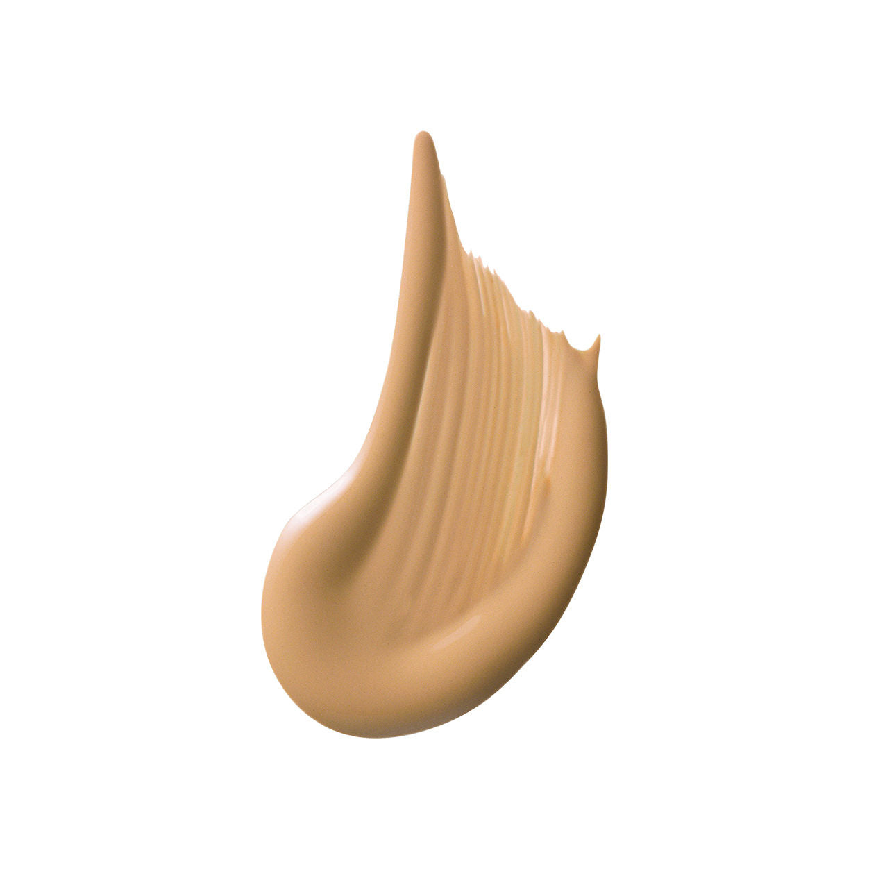Estée Lauder Double Wear Stay-in-Place Makeup Foundation - 24 Hour Wear, Oil-Free, Medium to Full Coverage - Perfect for Long Days, Weddings & Special Events