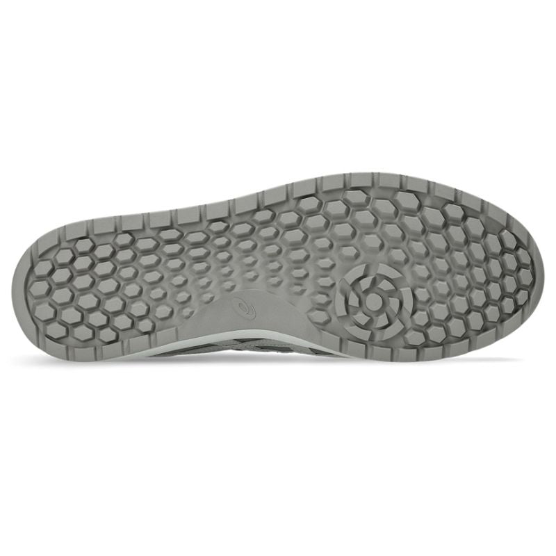 ASICS Japan S Men's Golf Shoes - Lightweight & Waterproof Spiked Golf Shoes for Men - Perfect for Golf Course & Outdoor Sports