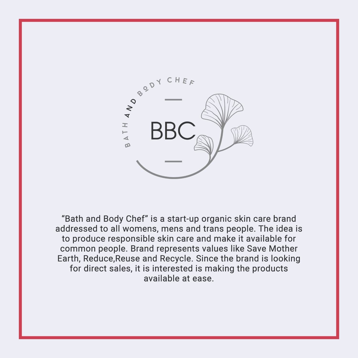 BATH AND BODY CHEF - 2.5% Retinol Serum for Face with RETINOATE, Vitamin E & Lecithin | Anti-Aging Treatment for Wrinkles & Fine Lines | 30ml | Perfect for Nighttime Skincare Routine
