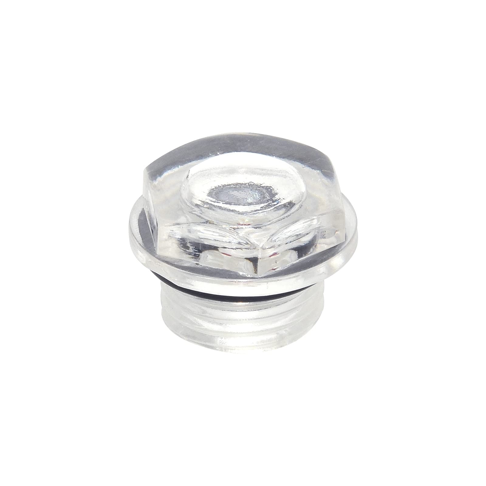 **Flyshop 18mm (45/64