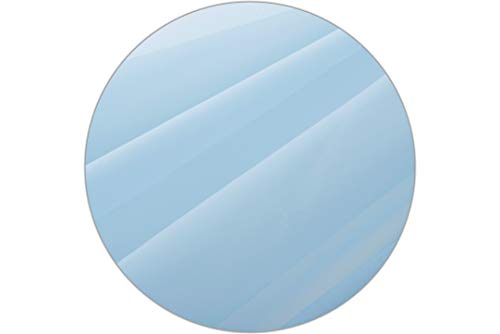 Baby Blue