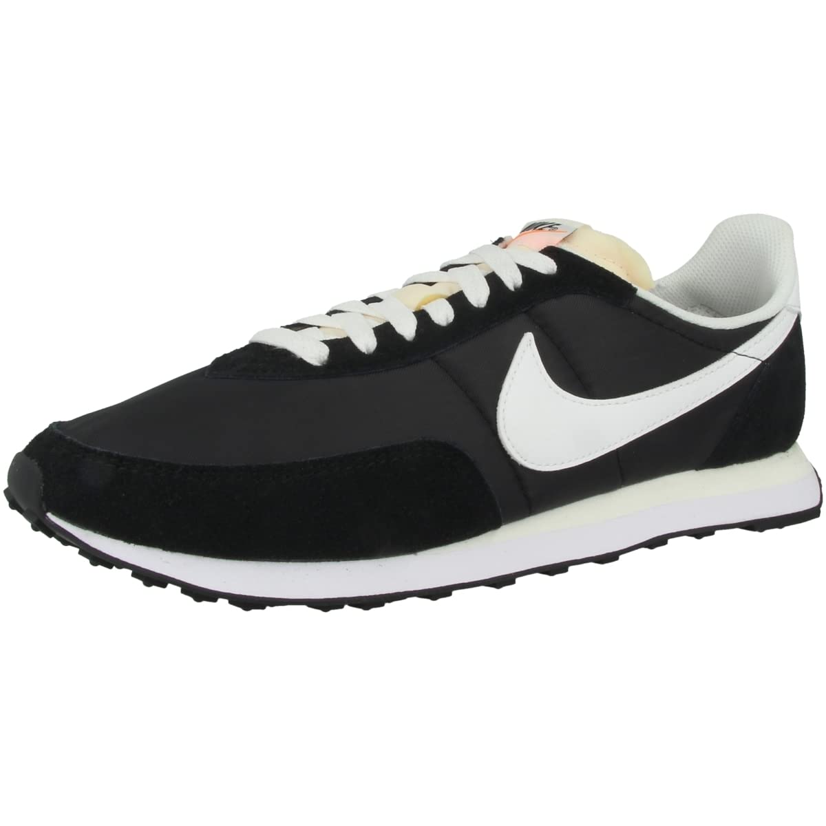Nike Waffle One Men's Running Shoes - Lightweight Comfort for Jogging, Gym & Casual Wear - Perfect for Workouts, Walking & Everyday Style