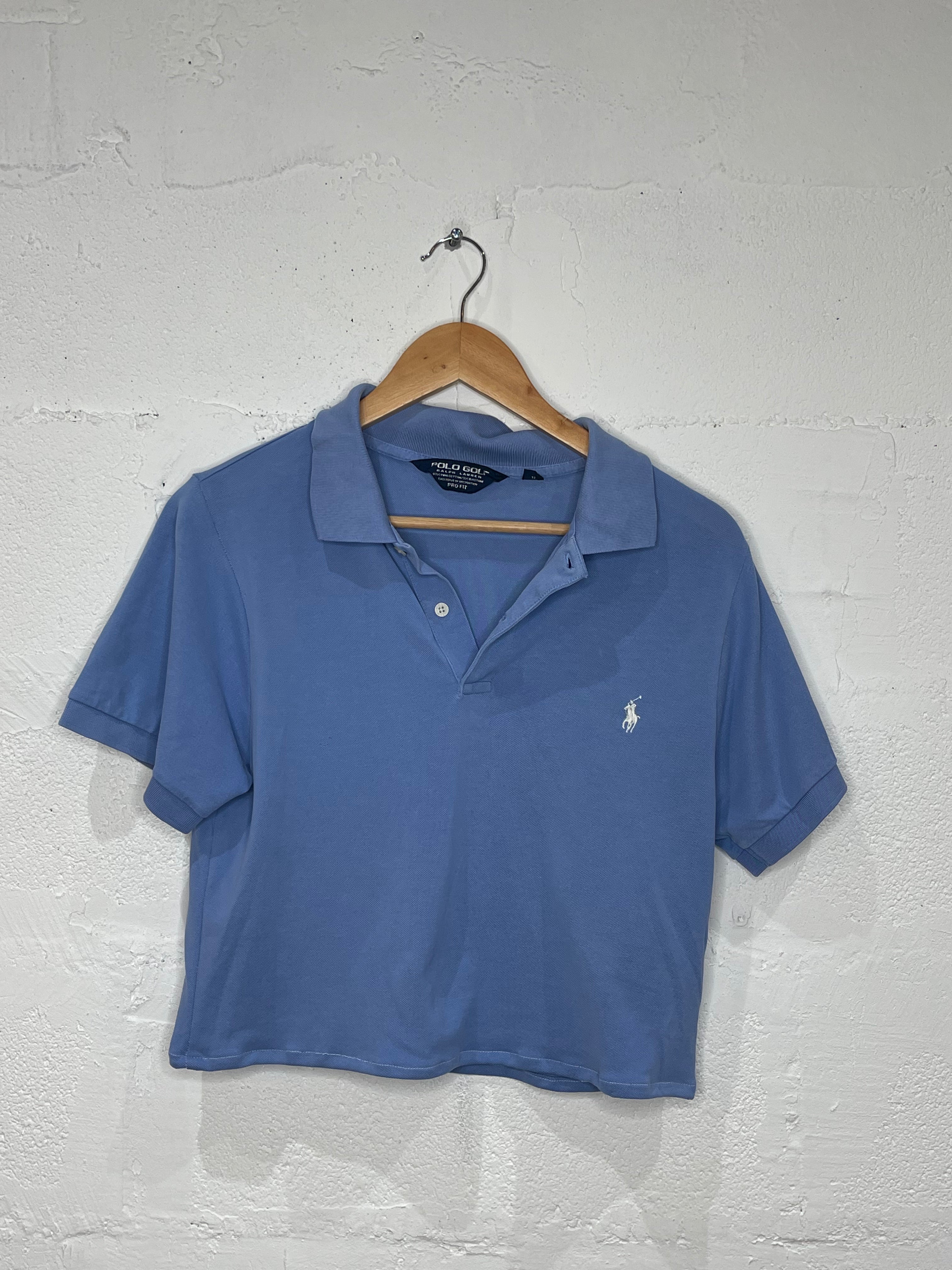 Polo Ralph Lauren Men's Classic Fit Short Sleeve Shirt - Casual & Comfortable Cotton Top for Work, Travel & Everyday Wear