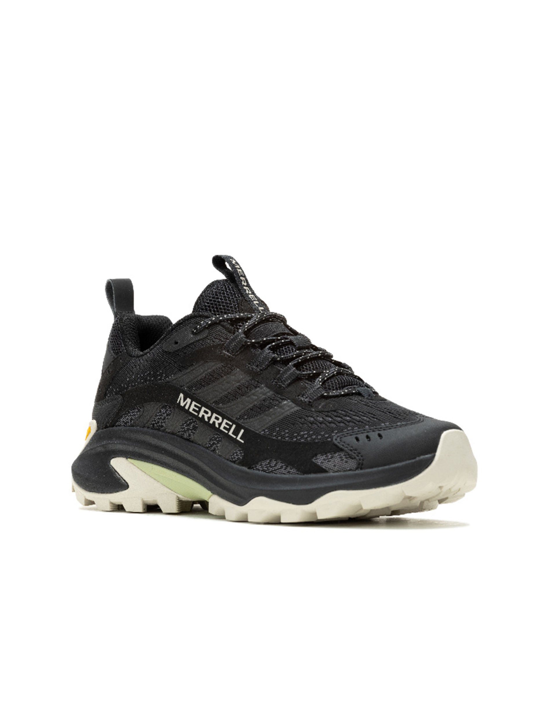 Moab Speed 2 Hiking Shoes - Lightweight Waterproof Trail Running Shoes for Men & Women | Perfect for Outdoor Adventures, Hiking & Backpacking