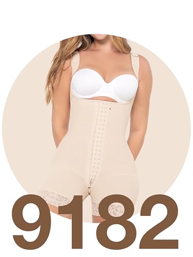 Beige 9182