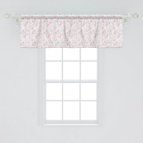 Pale Pink Pale Blue