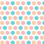 Polka Dot 12