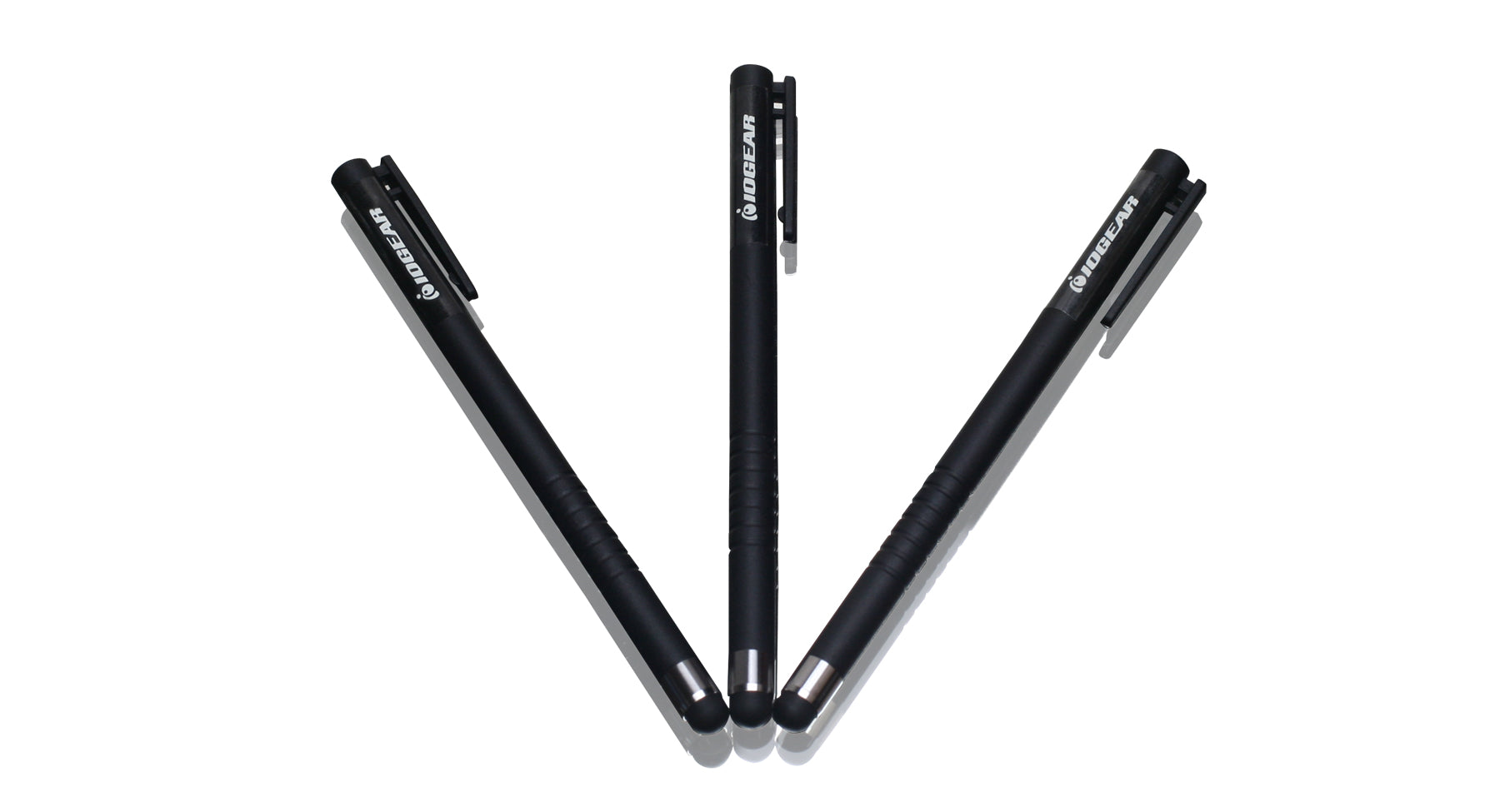 Premium Touch Point Stylus Pen for Tablets & Smartphones - Compatible with iPad, Android, Drawing & Note-Taking - Perfect for Artists, Students & Professionals