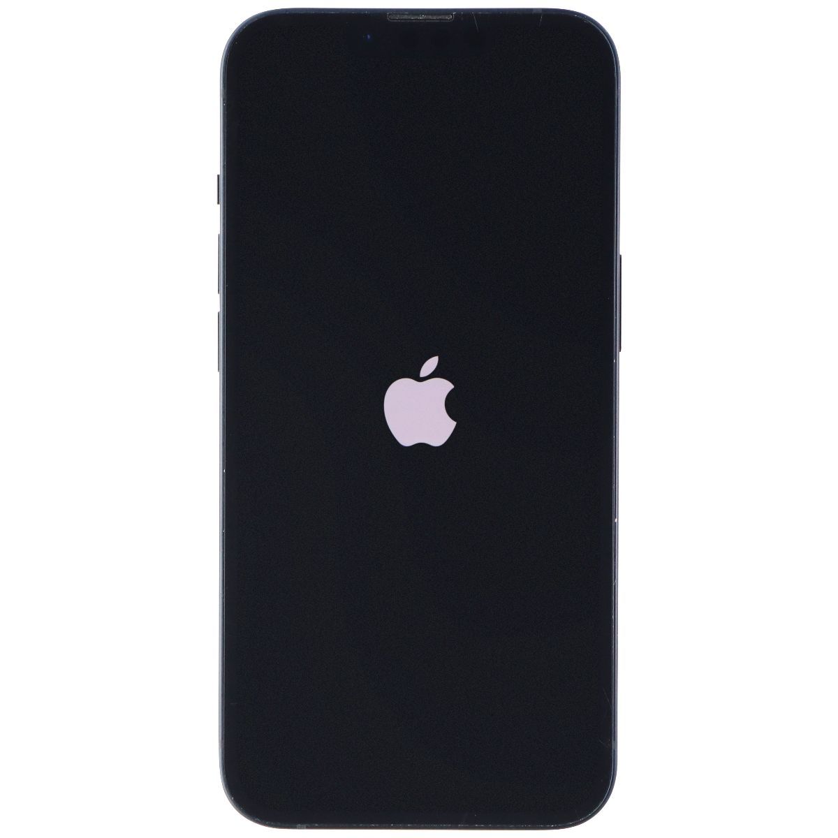 Apple iPhone 13 (6.1 inch) Smartphone 128GB - Midnight Black - Unlocked for Dish/Boost Mobile - Perfect for Work, Travel & Everyday Use