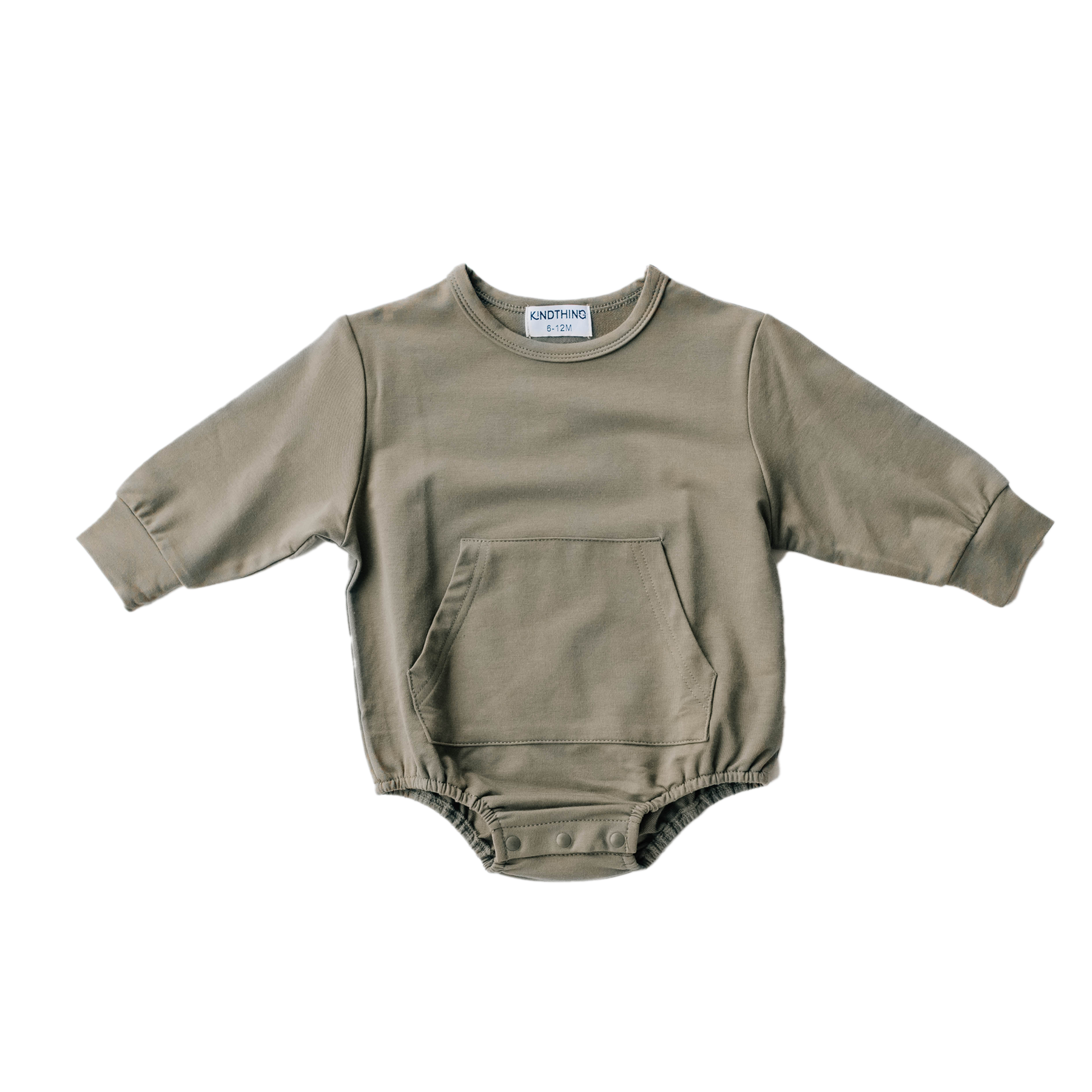 Cozy Bubble Romper for Women - Soft Fleece Jumpsuit with Hoodie - Perfect for Lounge Wear, Casual Outfits & Winter Fashion