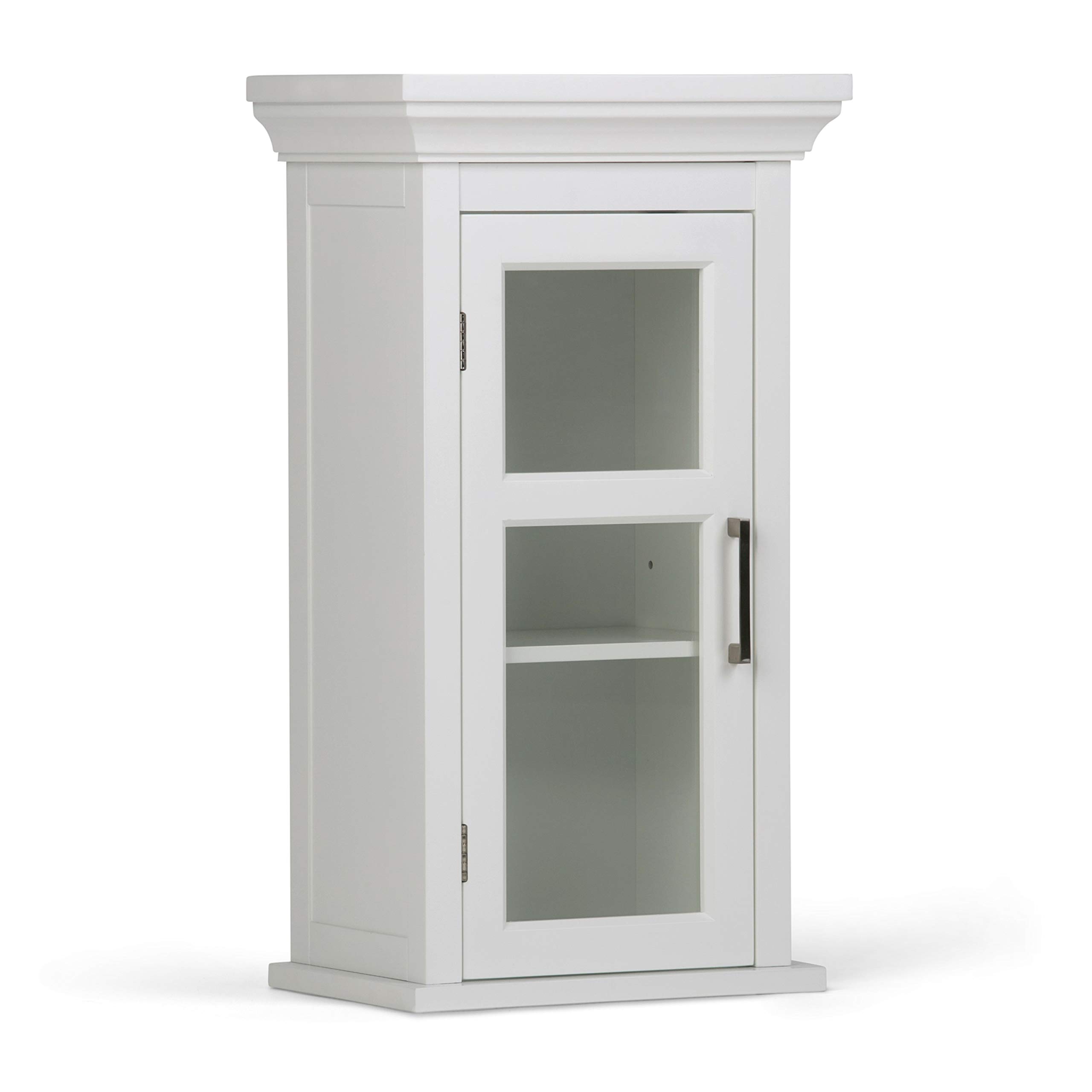 SIMPLIHOME Bedford 53.9