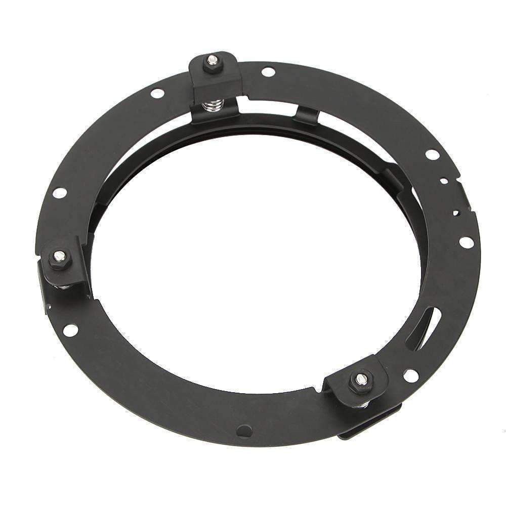 Eagle Lights 8700 Adapter Ring for 7