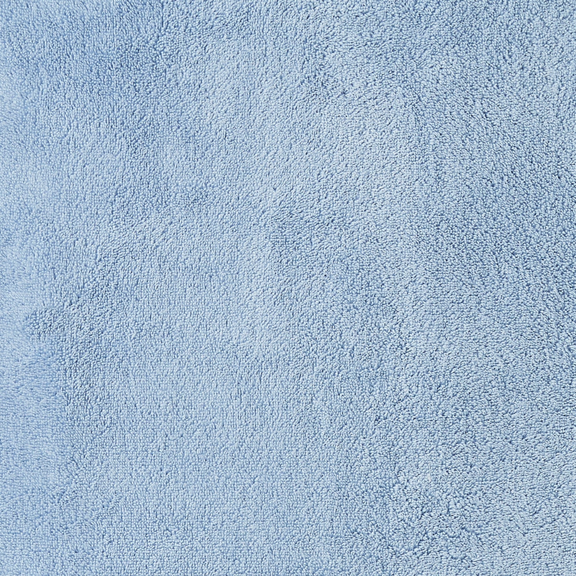 Premium Lacie Towel Set - Soft & Absorbent Bath Towels for Spa, Beach & Home - Blue Luxury Towels for Ultimate Comfort & Style