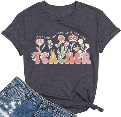 Flower-dark Grey1
