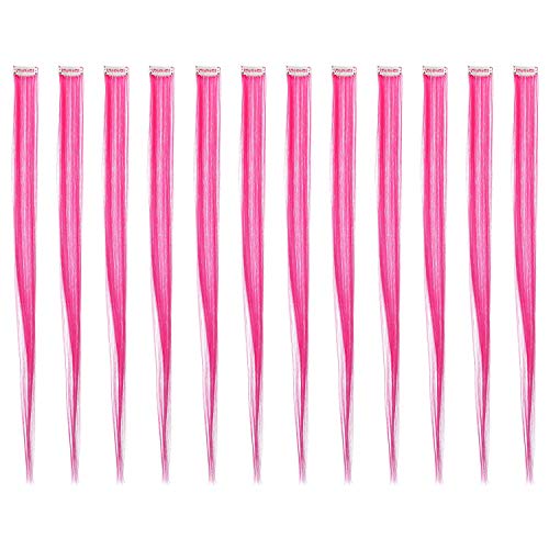Neon Pink