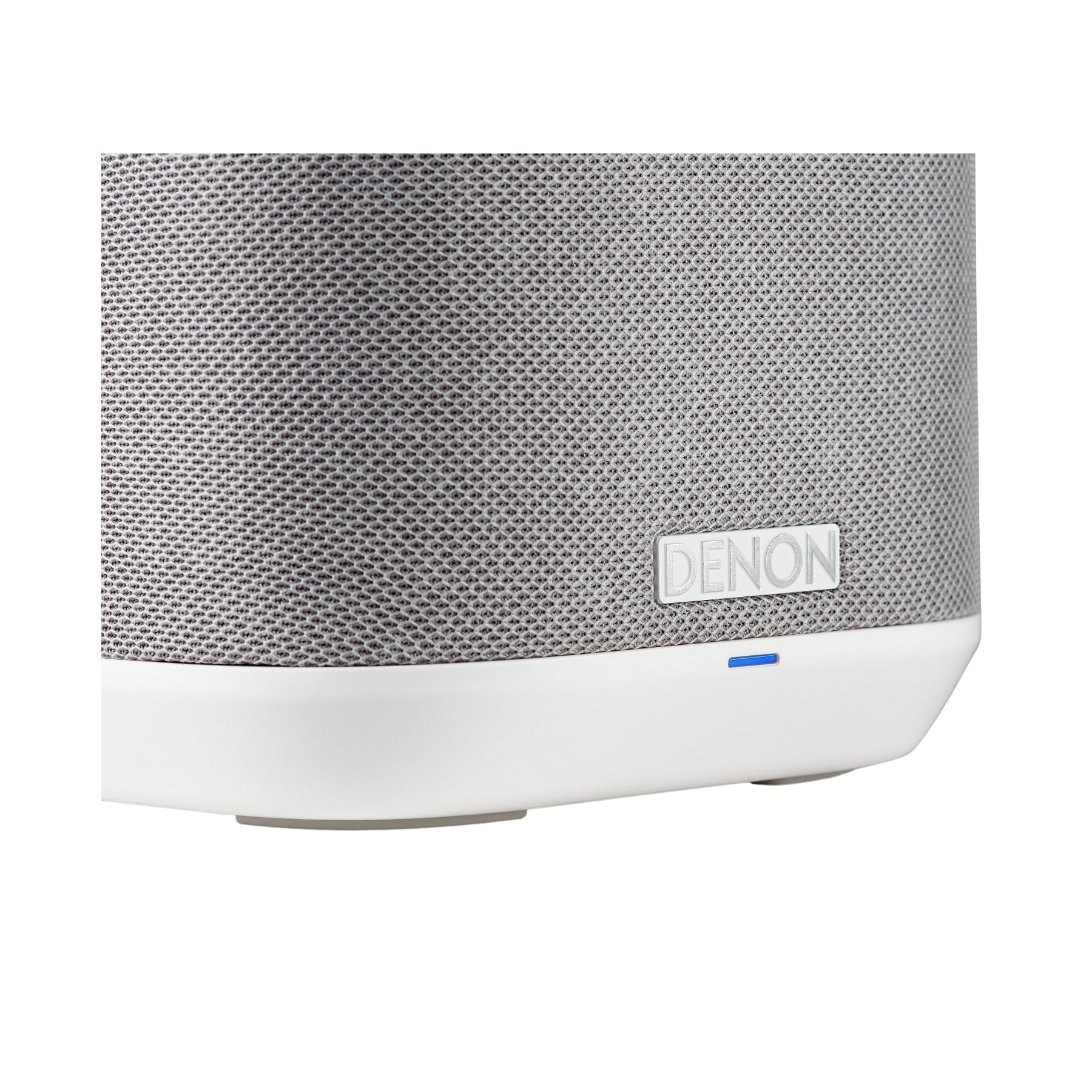Denon Home 150 Wireless Speaker - Premium Bluetooth Speaker with Hi-Fi Sound for Home & Office | Open Box Clearance Sale | Perfect for Living Room, Bedroom, or Outdoor Entertainment