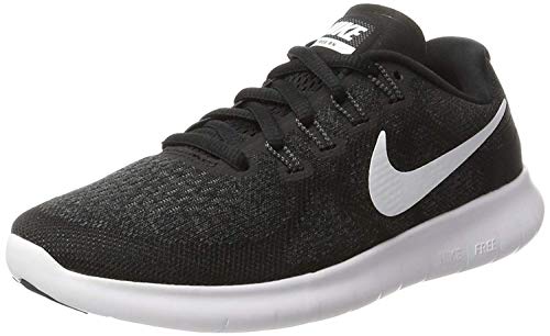 Black/White-dark Grey-anthracite