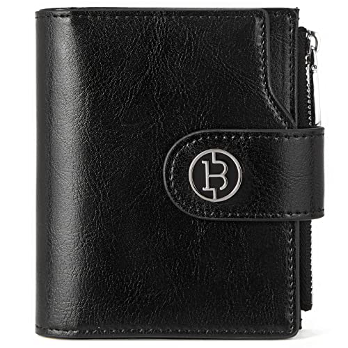 1-Black
