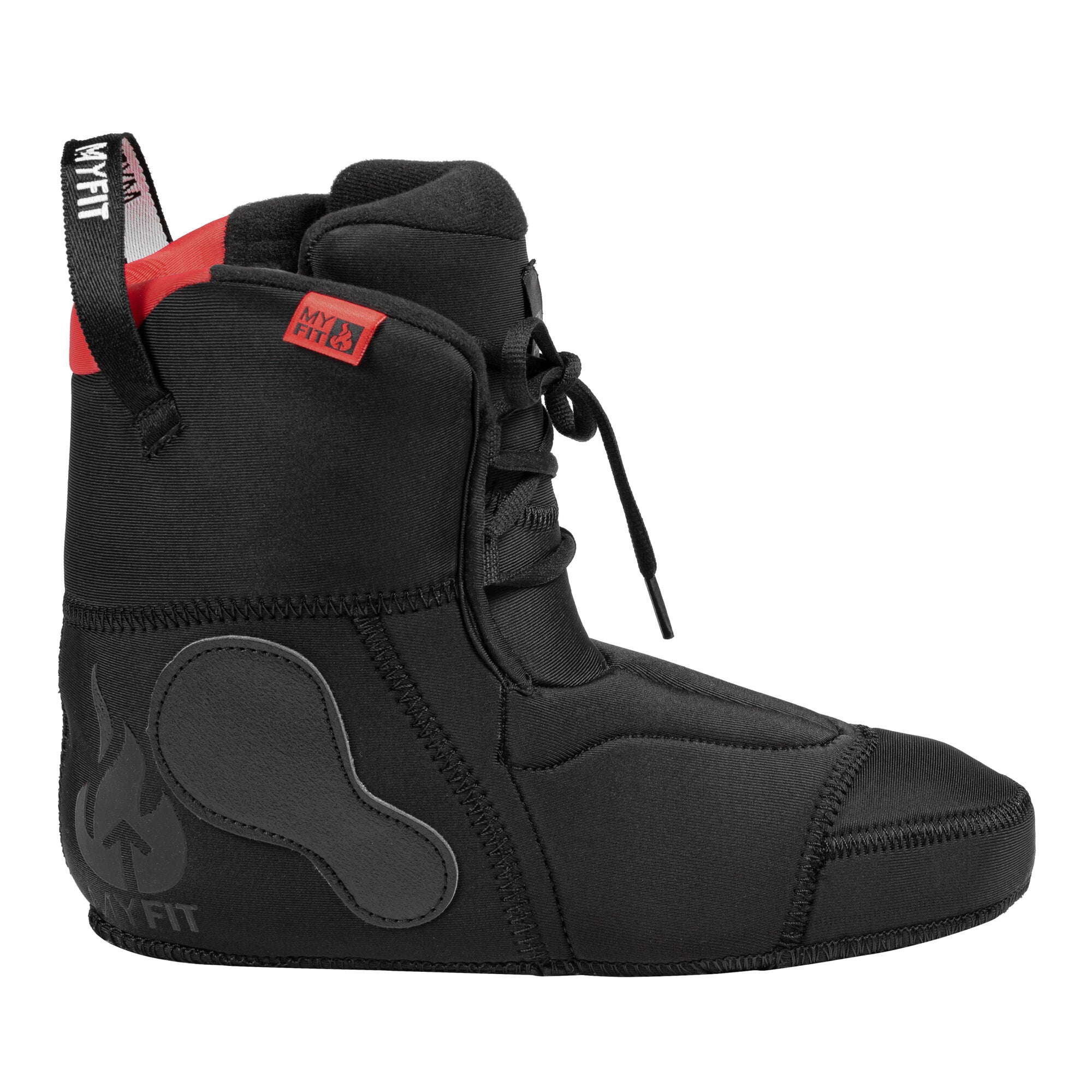 Recall Dual Fit NEXT Liner - Premium Comfort & Support for Everyday Use - Perfect for Work, Travel & Active Lifestyles