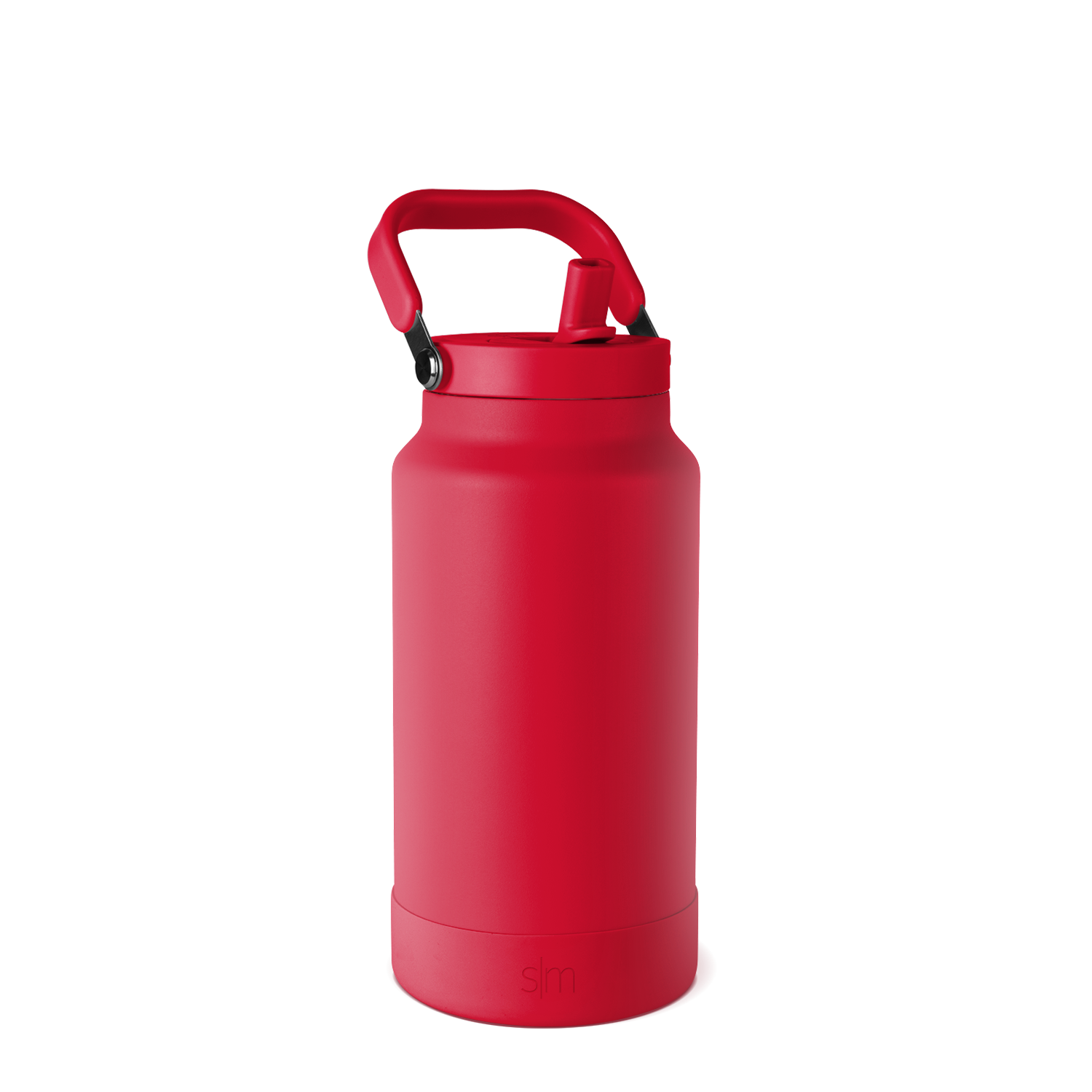 Trek Pivot Tumbler - Insulated Stainless Steel Travel Mug with Leak-Proof Lid for Coffee, Tea & Cold Drinks - Perfect for Camping, Office & Commuting