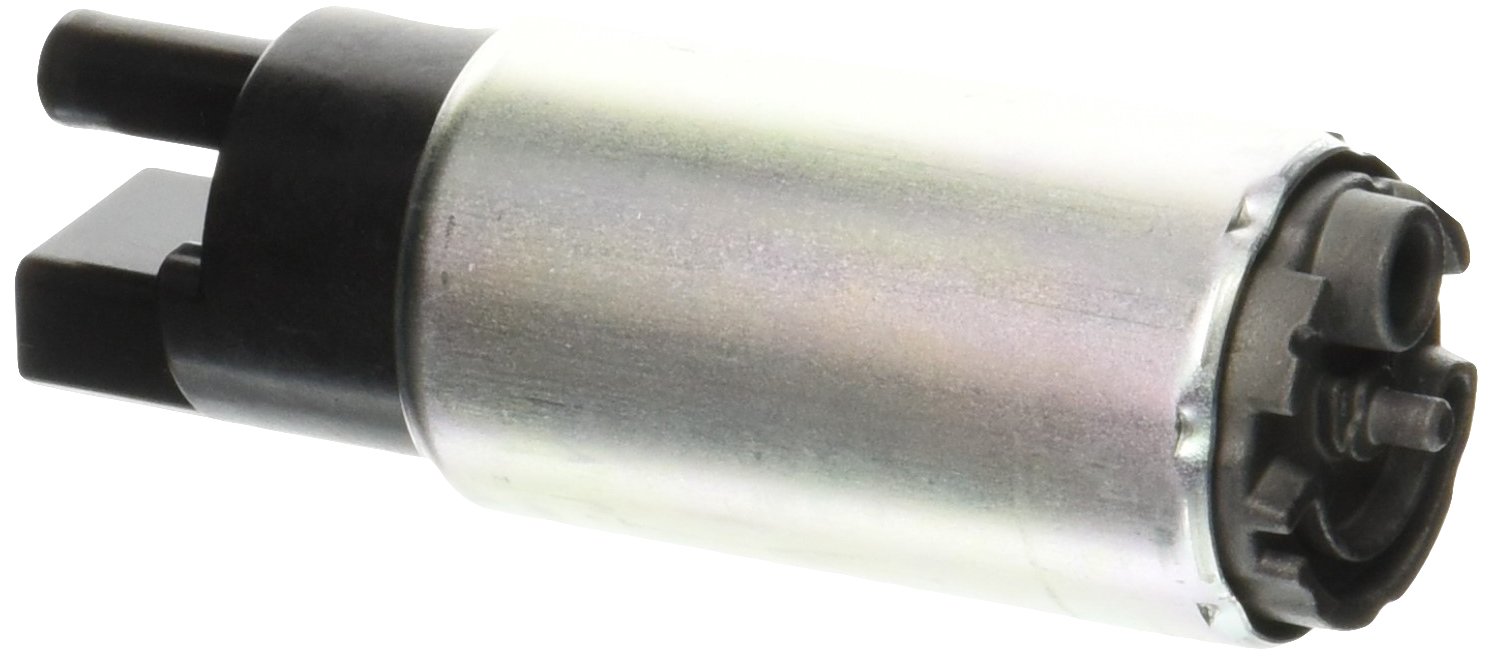 Denso Fuel Pump and Strainer Set - 950-0166 Replacement Kit for High-Performance Vehicles | Perfect for Fuel System Maintenance & Repair