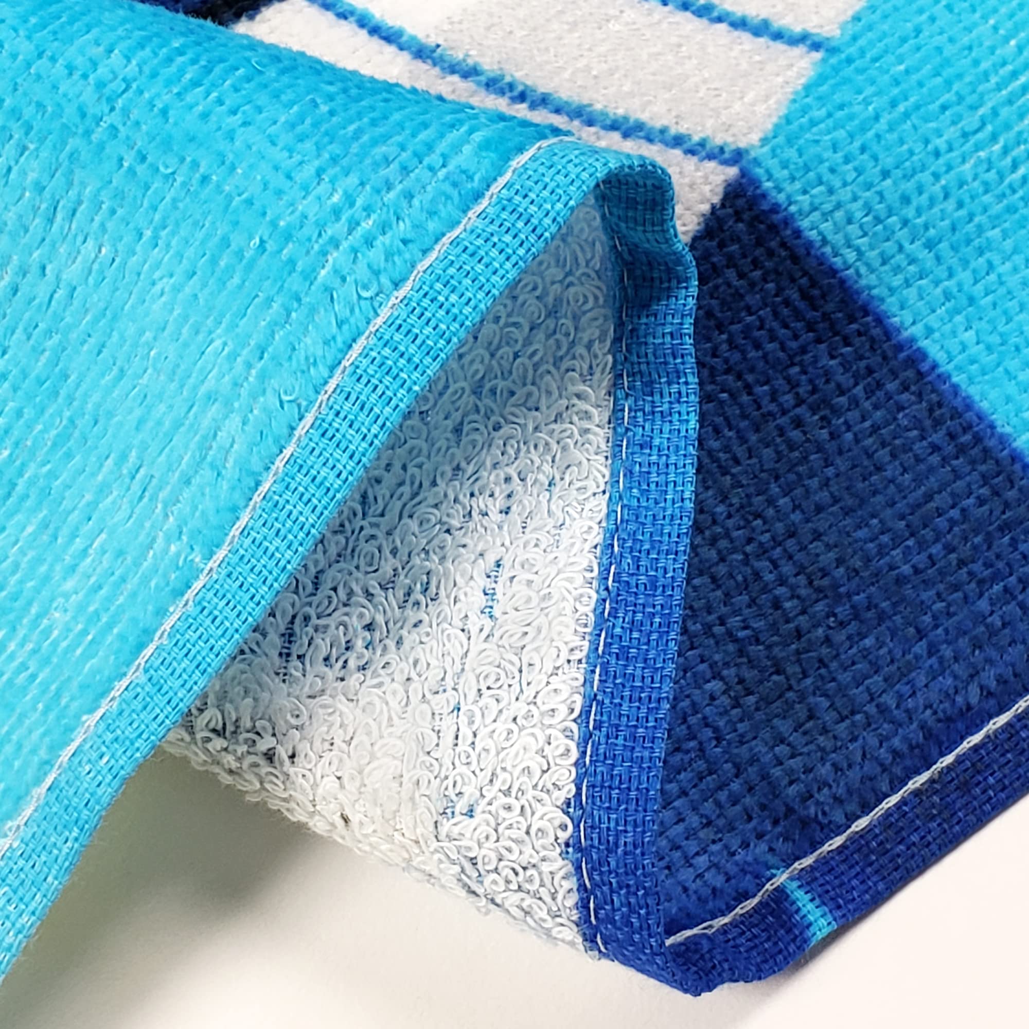 Premium Florida Beach Towel 30