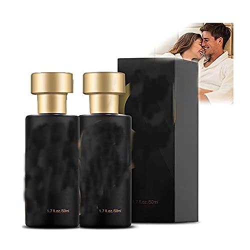 Black-2Pcs