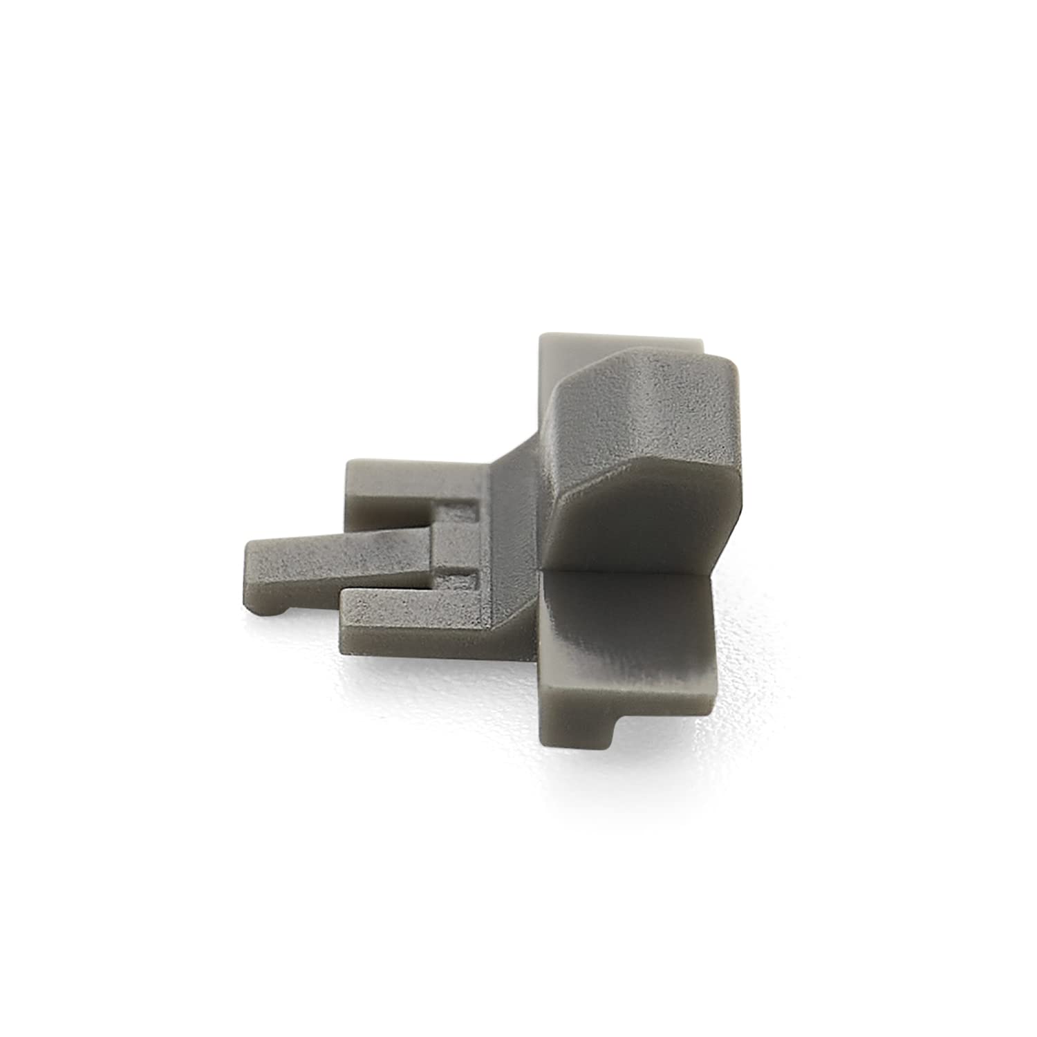 Soft Close Kitchen Cabinet Hinges with Adjustable Angle Restriction - Perfect for Home Renovation & DIY Cabinet Installation