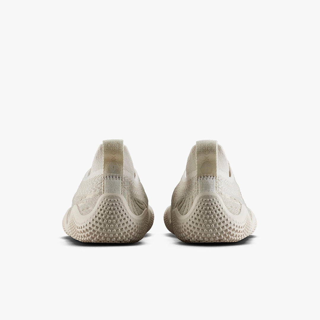 Vivobarefoot Women's Motus Studio Sneakers - Barefoot Minimalist Shoes for Yoga, Pilates & Gym Workouts - Lightweight Flexible Workout Shoes for Women