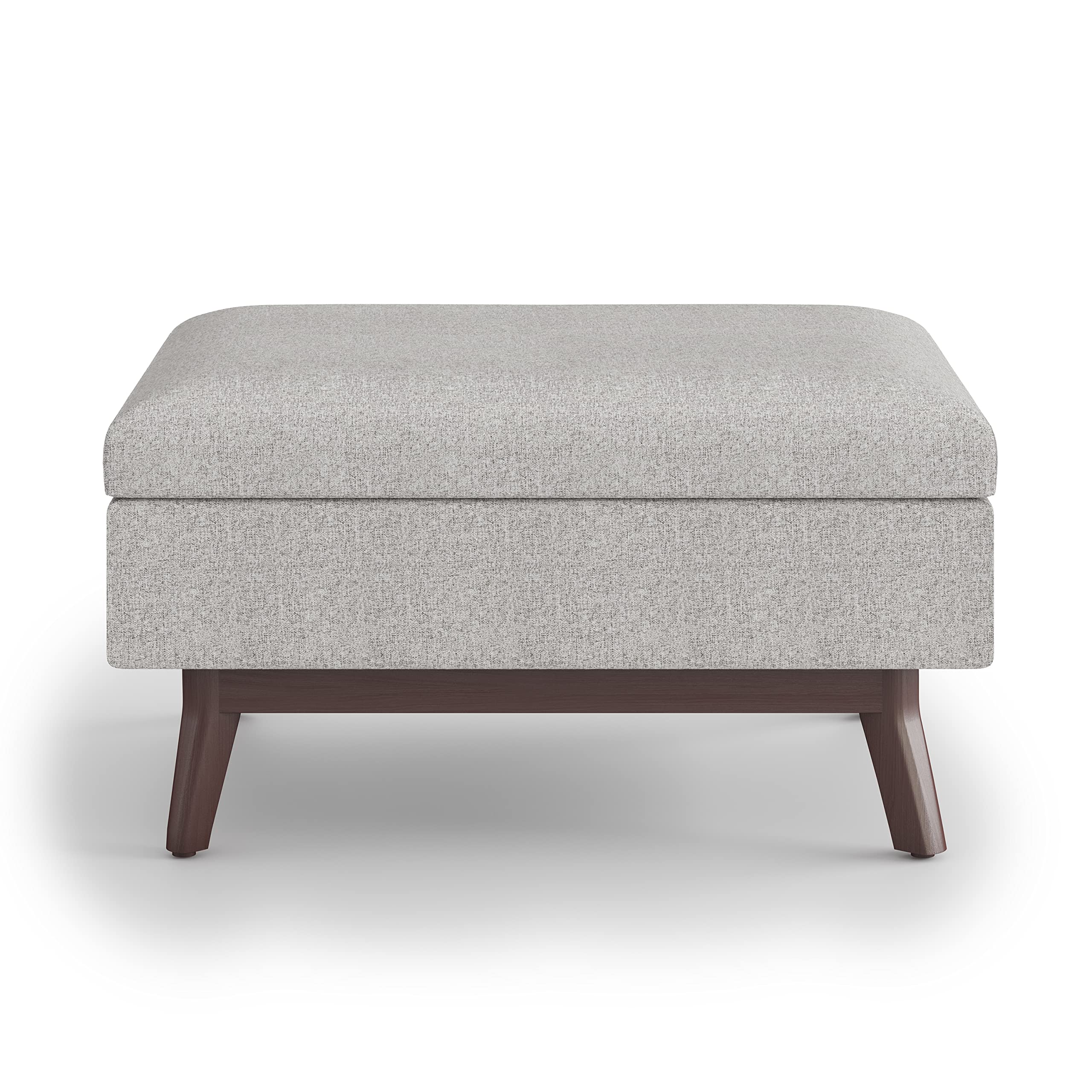SIMPLIHOME Owen 34
