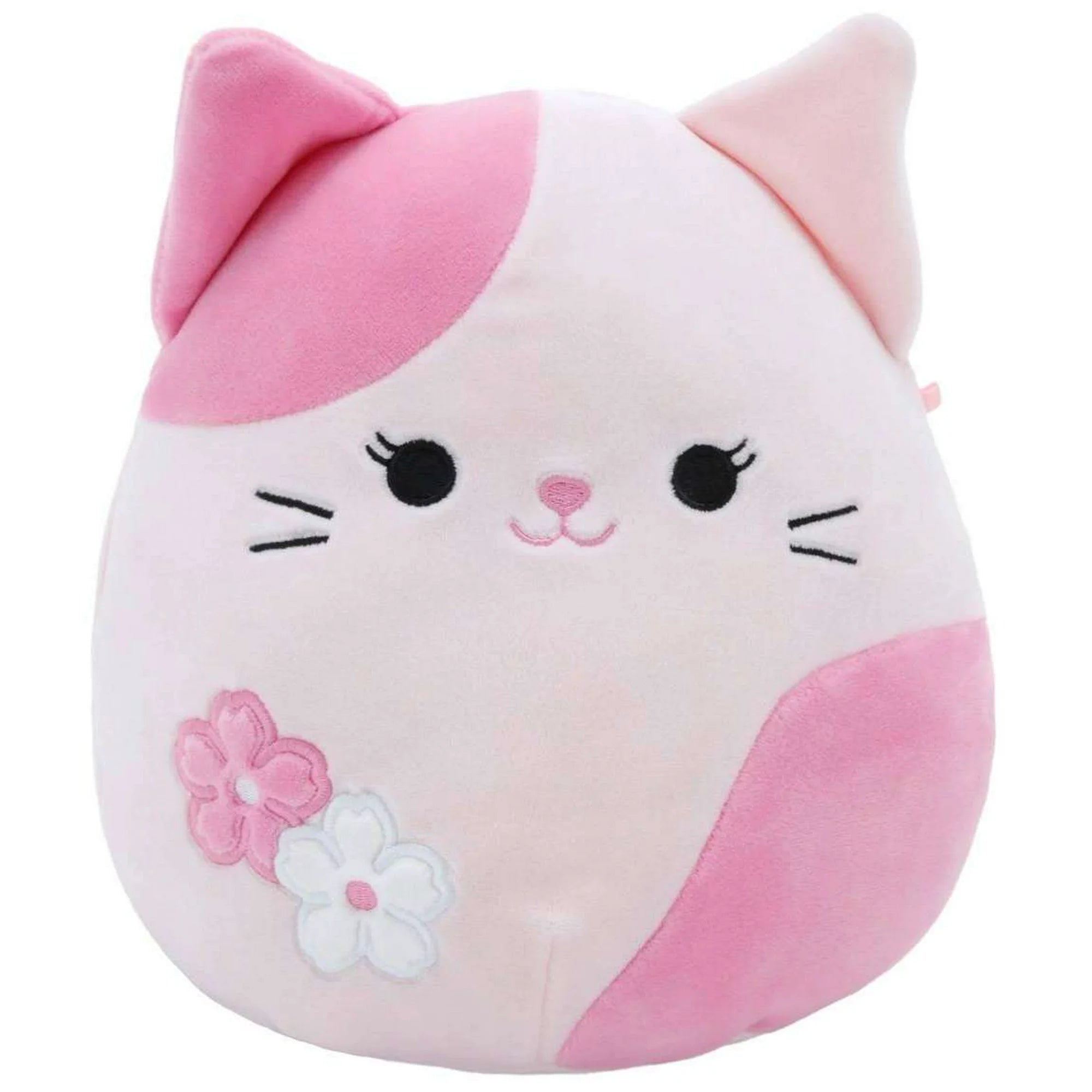 Exclusive Squishmallow 8