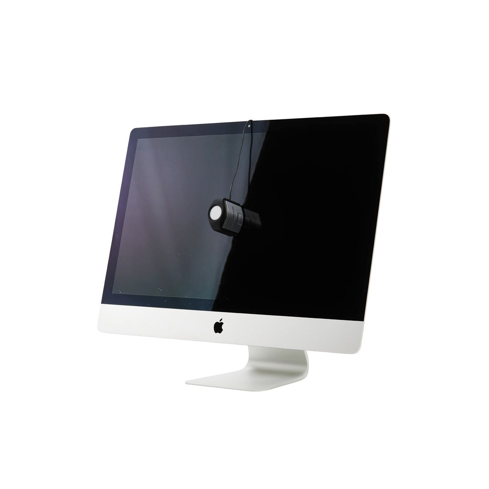 Calibrite ColorChecker Display Plus - Professional Monitor Calibration Tool for Photography & Design | Perfect for Studios, Home Offices & Digital Artists