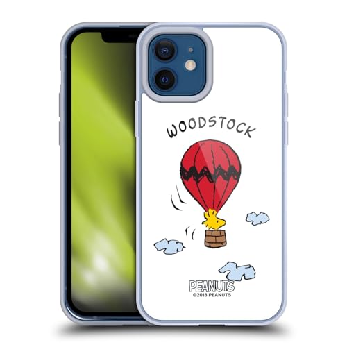 Woodstock