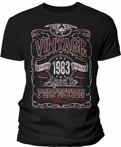 Black-0003